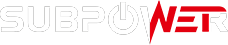 Subpower NET - Internet and IT Solutions