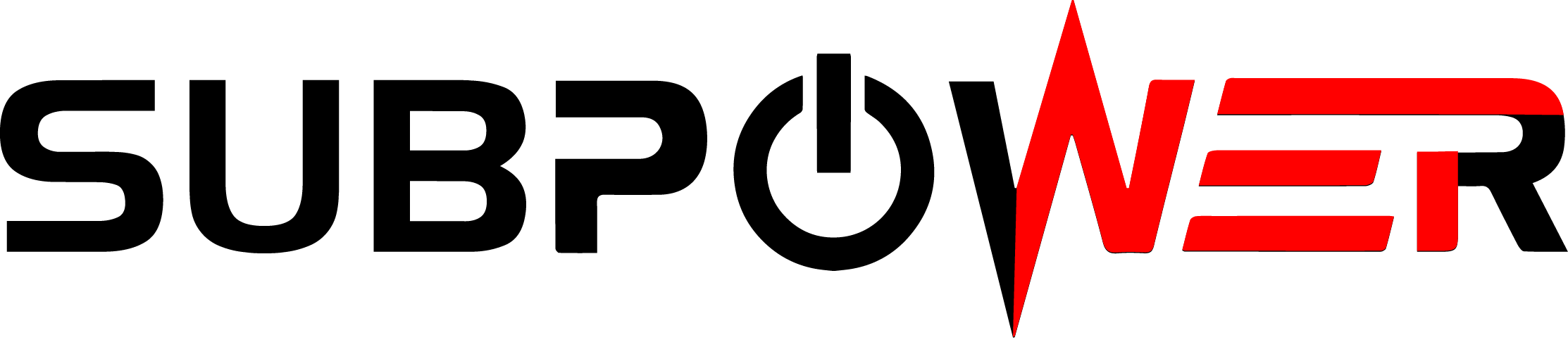 Subpower NET - Internet and IT Solutions