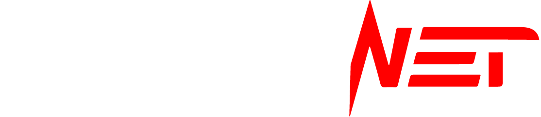 Subpower NET â€“ Internet & Information Technologies