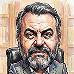 CEO