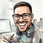 Senior Developer